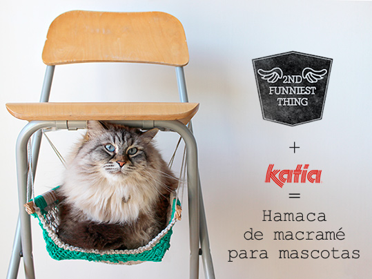 hamaka-macrame-mascotas-diy