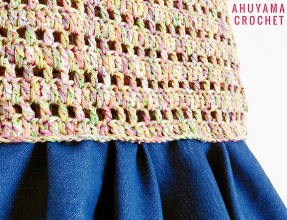 tutorial-ahuyama-crochet-vestido-03