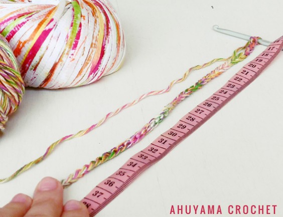 Como tejer VESTIDO DE NIÑA a Crochet Paso a Paso - TALLAS de 0 a 10 años Con Vídeo Tutorial Como tejer VESTIDO DE NIÑA a Crochet Paso a Paso - TALLAS de 0 a 10 años Con Vídeo Tutorial