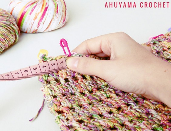 Como tejer VESTIDO DE NIÑA a Crochet Paso a Paso - TALLAS de 0 a 10 años Con Vídeo Tutorial Como tejer VESTIDO DE NIÑA a Crochet Paso a Paso - TALLAS de 0 a 10 años Con Vídeo Tutorial