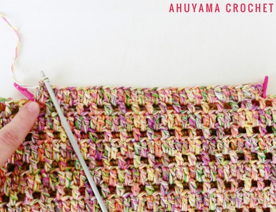 Como tejer VESTIDO DE NIÑA a Crochet Paso a Paso - TALLAS de 0 a 10 años Con Vídeo Tutorial Como tejer VESTIDO DE NIÑA a Crochet Paso a Paso - TALLAS de 0 a 10 años Con Vídeo Tutorial
