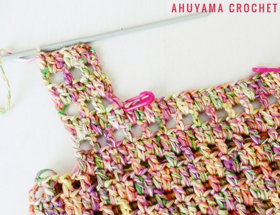 tutorial-ahuyama-crochet-vestido-09