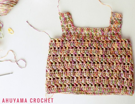 tutorial-ahuyama-crochet-vestido-10