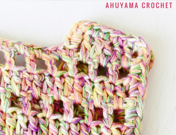 tutorial-ahuyama-crochet-vestido-12