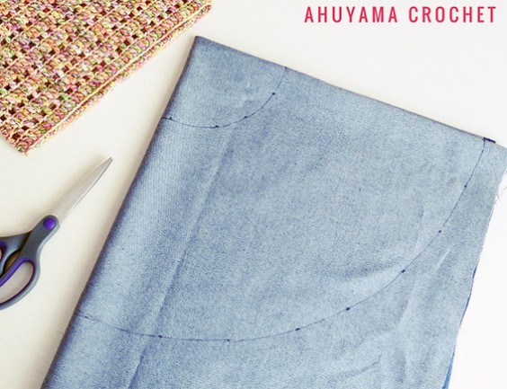 tutorial-ahuyama-crochet-vestido-13