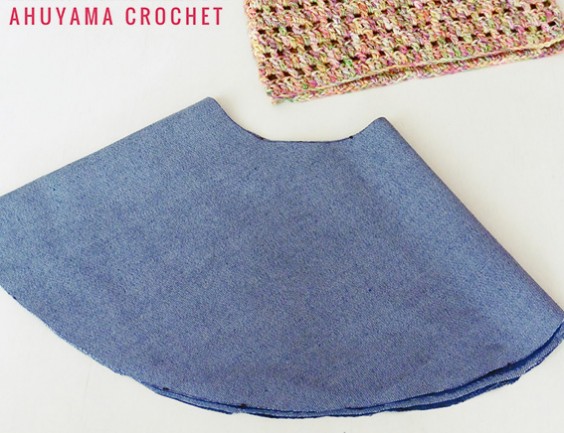 tutorial-ahuyama-crochet-vestido-14