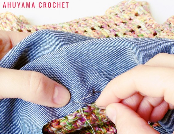 tutorial-ahuyama-crochet-vestido-16