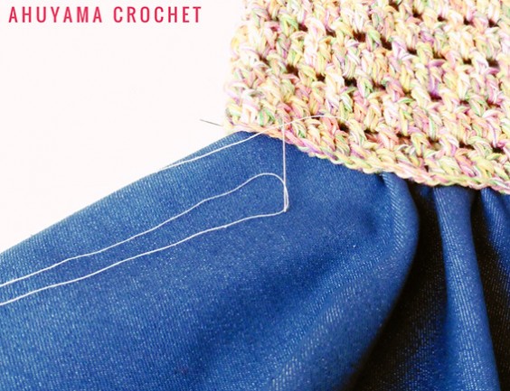 tutorial-ahuyama-crochet-vestido-17