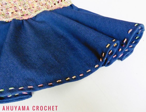 tutorial-ahuyama-crochet-vestido-19