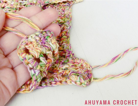 tutorial-ahuyama-crochet-vestido-20