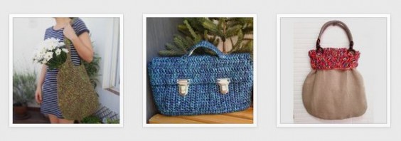 Raphia-bolsos-rafia