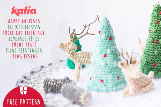 Katia-micromundo-Navidad-patron-amigurumi