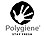 Polygiene Stay Fresh