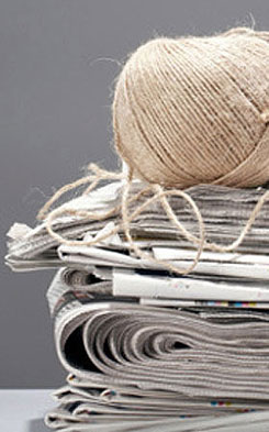 noticias