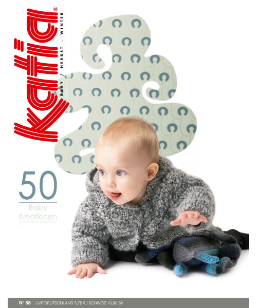 Baby  58