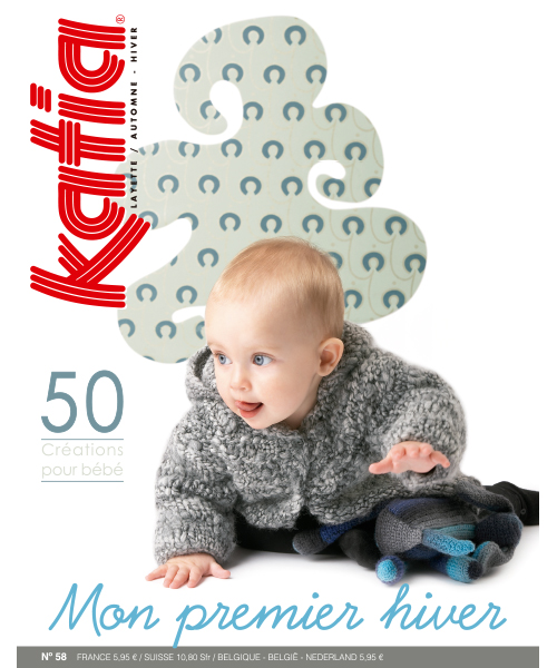 Baby  58