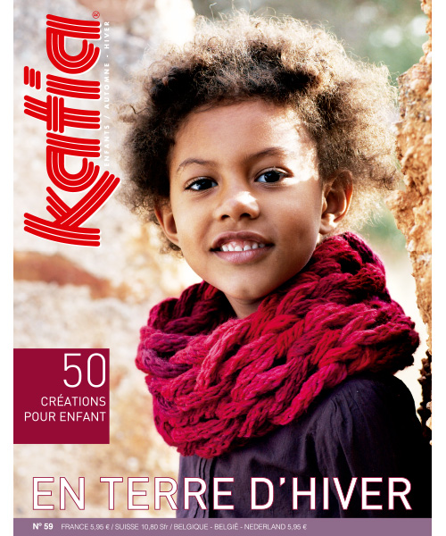 Enfant  59