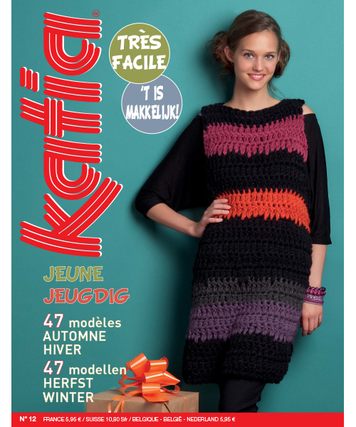 Jeune  12
