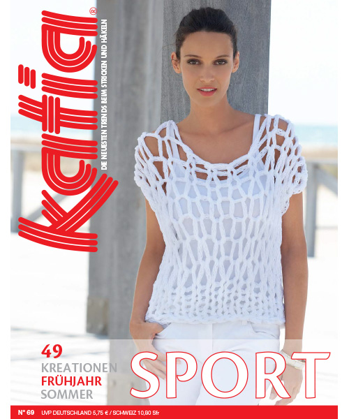 Damen Sport 69