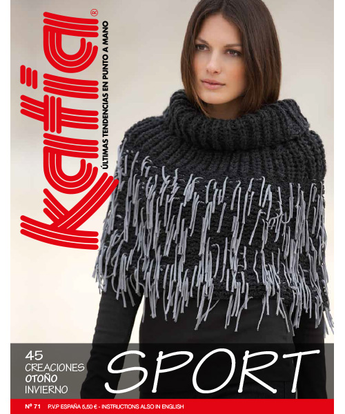 Woman Sport 71