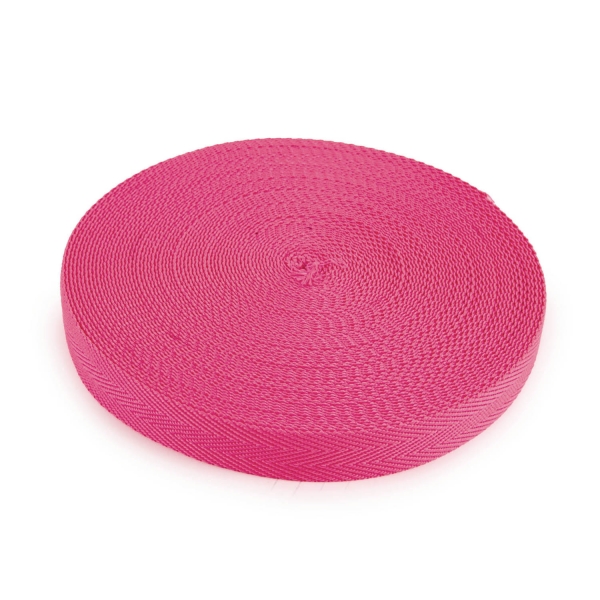 articulo fluor ribbon rugzakriem 2249 a 3 katia n