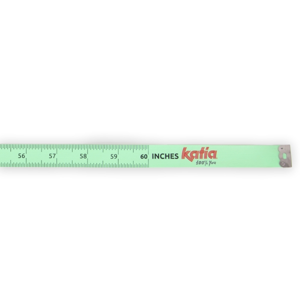 articulo dubbelzijdig meetlint 150 cm 60 inches 7474 a c 03 katia n