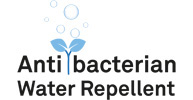 Antibacterian Water Repellent