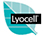 Lyocell