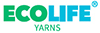 Eco Life Yarns