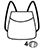 Especial Mochila