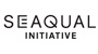 Inicjatywa Seaqual