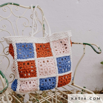 kit kit quadratische makramee tasche mistral by buyimacrameart 38 os s1 katia w