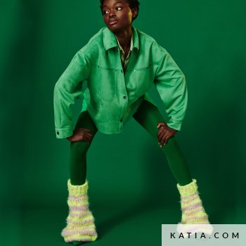 kit kit wow nicki beenwarmers 54 os s1 katia fh