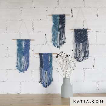 kit kit makramee wandbehange breeze sea von knittingtheskyline 9 os s1 katia w