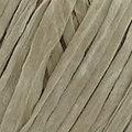 107 - Grigio pietra