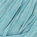 146 - Azul cyan