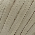 106 - Beige claro