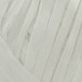 100 - Blanco