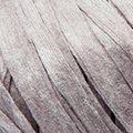 120 - Gris claro