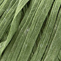 141 - Verde