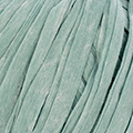 129 - Verde blanquecino