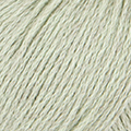 130 - Weißgrün