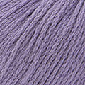 128 - Lilas