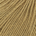 139 - Sable
