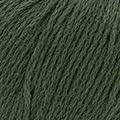 125 - Verde bottiglia