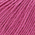 129 - Medium roze