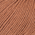 133 - Copper brown