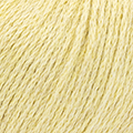135 - Sulfur yellow