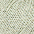 130 - Whitish green