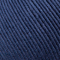 5 - Dunkelblau